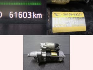 /autoparts/large/202507/117904826/i-img640x480-17522969805528sap83j182836.jpg