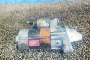 /autoparts/large/202507/117904829/i-img640x427-175229627271194bflq1207018.jpg