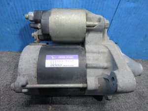 /autoparts/large/202507/117904830/i-img640x480-17522980275705bawycp179849.jpg