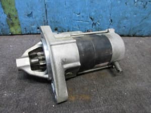/autoparts/large/202507/117904831/i-img640x480-17522980453775kf4rev118438.jpg