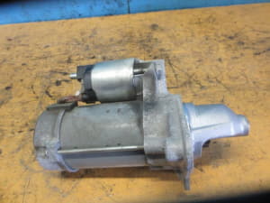/autoparts/large/202507/117904832/i-img640x480-17523013432752fuxhaa732.jpg