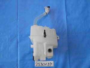/autoparts/large/202507/117905239/PA116219737_d41af9.jpg