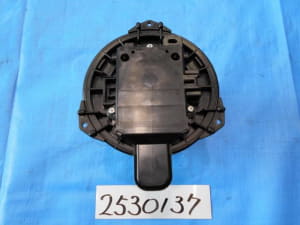 /autoparts/large/202507/117905240/PA116219738_62e1e4.jpg