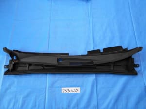 /autoparts/large/202507/117905250/PA116219748_6f2a52.jpg