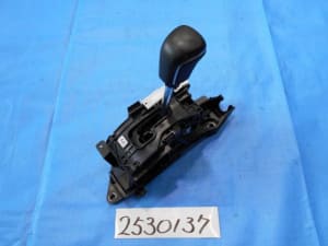/autoparts/large/202507/117905252/PA116219750_0417cb.jpg