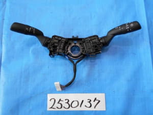 /autoparts/large/202507/117905255/PA116219753_d9aee7.jpg