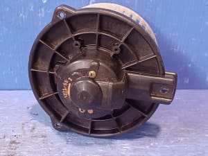 /autoparts/large/202507/117905301/PA116219795_b52109.jpg