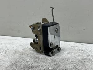 /autoparts/large/202507/117905304/PA116219798_c3d730.jpg