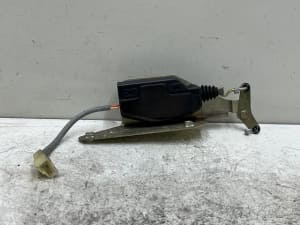 /autoparts/large/202507/117905308/PA116219802_a08c3e.jpg