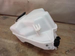/autoparts/large/202507/117906005/PA116220515_345e92.jpg