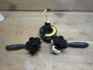 /autoparts/large/202507/117906014/PA116220524_2434c1.jpg