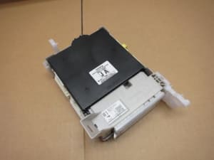 /autoparts/large/202507/117906027/PA116220536_d98ae1.jpg