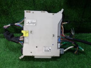 /autoparts/large/202507/117906078/PA116220585_15c576.jpg