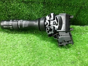 /autoparts/large/202507/117906097/PA116220604_1e305b.jpg