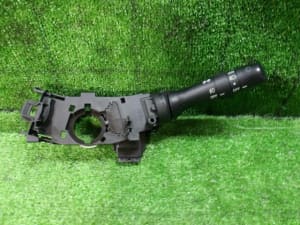 /autoparts/large/202507/117906107/PA116220614_4ad76e.jpg