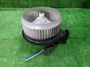 /autoparts/large/202507/117906108/PA116220615_6480a3.jpg