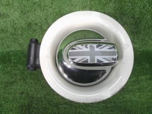 /autoparts/large/202507/117906557/PA116221067_d91a01.jpg