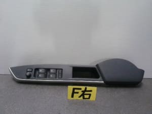 /autoparts/large/202507/117907693/i-img640x480-17522968842487xewchn34629.jpg