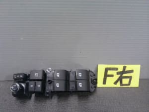 /autoparts/large/202507/117907694/i-img640x480-17522973718847pfwcqr34.jpg