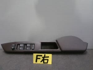 /autoparts/large/202507/117907695/i-img640x480-17522972914870w9zsdk7997.jpg