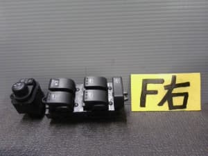 /autoparts/large/202507/117907701/i-img640x480-17522969823368wkq07926.jpg