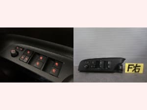 /autoparts/large/202507/117907702/i-img640x480-17522982598715zdfjem301939.jpg