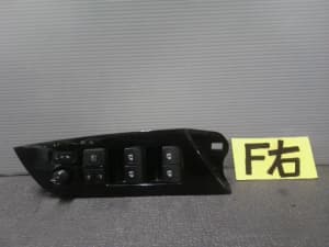 /autoparts/large/202507/117907703/i-img640x480-17522981993324hyfilx177855.jpg