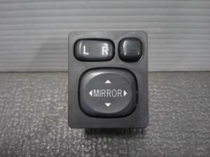 /autoparts/large/202507/117907704/i-img640x480-17522980442210niqbbo187809.jpg