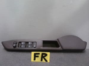 /autoparts/large/202507/117907705/i-img640x480-175229692083542qt6uy7997.jpg
