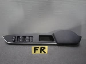 /autoparts/large/202507/117907706/i-img640x480-175229675836127e8cpd5910.jpg