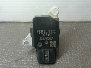 /autoparts/large/202507/117908444/i-img640x480-17522983445083m82yxz33.jpg