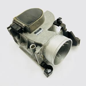 /autoparts/large/202507/117908451/i-img1200x1200-17523081449548xprtob35.jpg