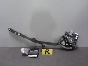 /autoparts/large/202507/117908647/i-img640x480-175229727970460sq1kn118827.jpg