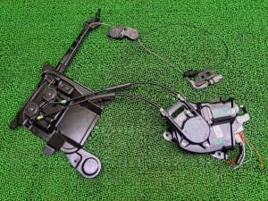 /autoparts/large/202507/117908697/i-img1200x900-1752326449661041adczrh31.jpg