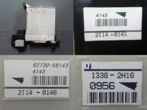 /autoparts/large/202507/117909074/i-img640x480-17522967460888fwjlu535.jpg