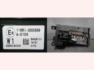 /autoparts/large/202507/117909075/i-img640x480-175229718806770ogxyu17447.jpg