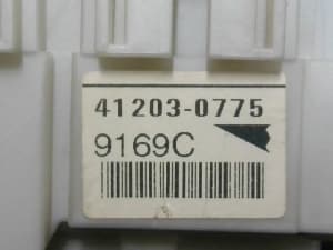 /autoparts/large/202507/117909076/i-img640x480-17522971551440h77txb157948.jpg