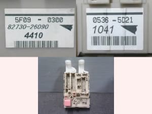 /autoparts/large/202507/117909077/i-img640x480-17522982217919damrss207147.jpg