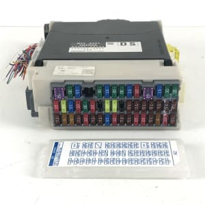 /autoparts/large/202507/117909119/i-img1200x1200-17523002805101msfija16299.jpg