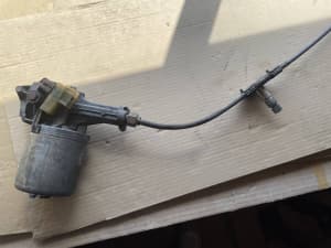 /autoparts/large/202507/117909427/i-img1200x900-1752362671247475iwzddl8.jpg