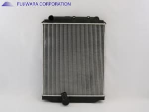 /autoparts/large/202507/117909450/PA116223929_e78d8e.jpg