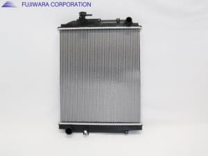 /autoparts/large/202507/117909517/PA116224005_add66c.jpg
