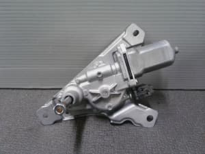 /autoparts/large/202507/117909567/i-img640x480-17522970281911qs35az34.jpg