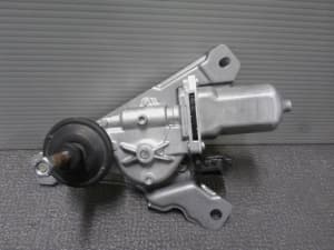 /autoparts/large/202507/117909569/i-img640x480-175229696847730w2kaf17675.jpg