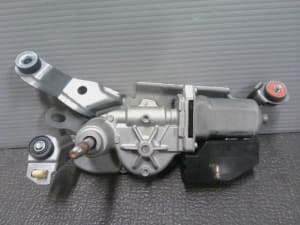 /autoparts/large/202507/117909570/i-img640x480-17522983158884hv4pfn33.jpg