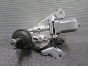 /autoparts/large/202507/117909571/i-img640x480-17522970995574ornbxc86435.jpg