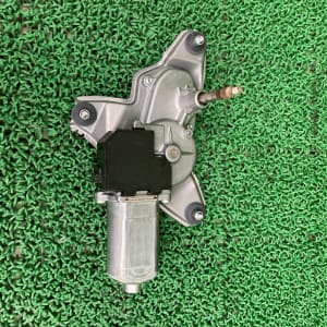 /autoparts/large/202507/117909572/i-img1200x1200-17523441183510ahh29d655.jpg