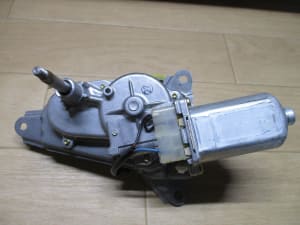 /autoparts/large/202507/117909578/i-img1200x900-17523059074891yqlupv302065.jpg