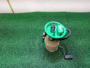 /autoparts/large/202507/117909591/i-img1200x898-17522875775250tpbymd98358.jpg