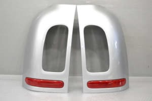 /autoparts/large/202507/117913023/i-img800x533-17522996109693ixmdhk86450.jpg